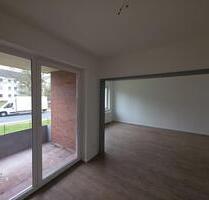 3 Zimmer Wohnung - 959,00&nbsp;EUR Kaltmiete, ca.&nbsp; 78,00&nbsp;m&sup2; in Husum (PLZ: 25813)