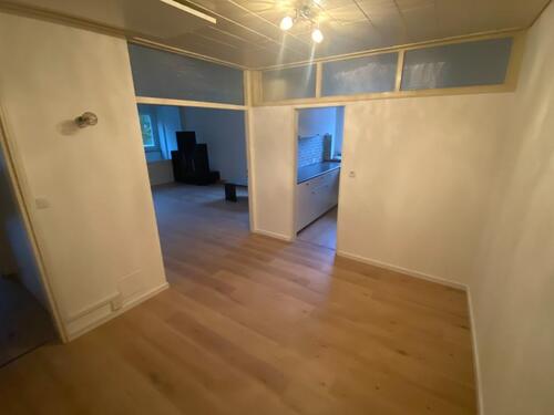 Foto - Helle 2,5-Zimmer Wohnung mit Balkon im 1.OG in Wuppertal-Ronsdorf