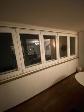 Foto - Etagenwohnung in Wuppertal zur Miete