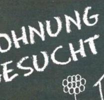 Dringend Wohnung für Mutter mit Säugling - Neuberg