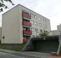 Tiefgaragen Parkplatz zum Vermieten - Siegburg