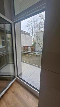 Foto - 2 Zimmer Hochparterre zur Miete in Magdeburg