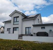 Modernes EFH mit PV, hochwertiger Ausstattung & Weitblick - Bockenem