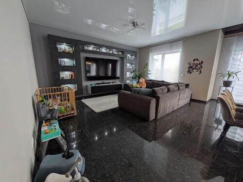 Foto - 7 Zimmer Einfamilienhaus in Bockenem