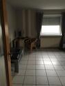 Foto - Dachgeschoßwohnung in Bergkamen zur Miete
