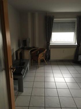 Foto - Dachgeschoßwohnung in Bergkamen zur Miete
