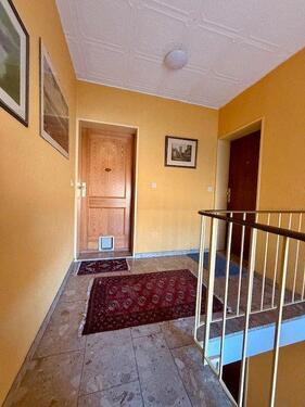 Foto - 3 Zimmer Etagenwohnung zum Kaufen in Itzehoe