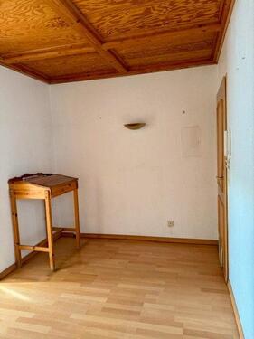 Foto - 3 Zimmer Etagenwohnung in Itzehoe