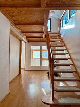 Foto - Etagenwohnung in Itzehoe zum Kaufen