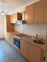 Foto - 2 Zimmer Wohnung - 1.200,00&nbsp;EUR Kaltmiete, ca.&nbsp; 58,00&nbsp;m&sup2;