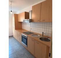 2 Zimmer Wohnung - 1.200,00&nbsp;EUR Kaltmiete, ca.&nbsp; 58,00&nbsp;m&sup2; in Fürstenfeldbruck (PLZ: 82256)