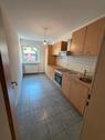 Foto - 2 Zimmer Erdgeschoßwohnung zur Miete in Fürstenfeldbruck