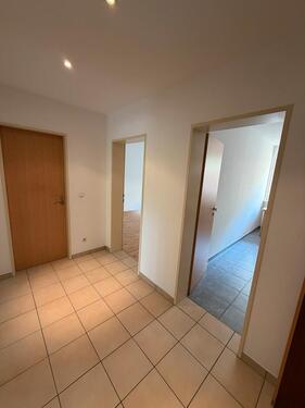 Foto - Erdgeschoßwohnung in Fürstenfeldbruck zur Miete