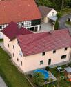 Foto - Modernisiertes Wohnhaus mit Scheune & großem Grundstück