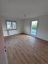 Foto - Renovierte 2-Zimmer Wohnung - 793,00&nbsp;EUR Kaltmiete, ca.&nbsp; 61,00&nbsp;m&sup2;