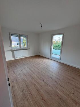 Foto - Renovierte 2-Zimmer Wohnung - 793,00&nbsp;EUR Kaltmiete, ca.&nbsp; 61,00&nbsp;m&sup2;