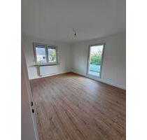 Renovierte 2-Zimmer Wohnung - 793,00&nbsp;EUR Kaltmiete, ca.&nbsp; 61,00&nbsp;m&sup2; in Coburg (PLZ: 96450)