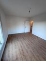 Foto - 2 Zimmer Etagenwohnung zur Miete in Coburg