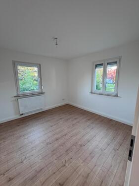Foto - 2 Zimmer Etagenwohnung in Coburg