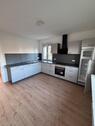 Foto - Etagenwohnung in Coburg zur Miete