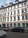Foto - 3-Zi.Wohnung im beliebten Plagwitz-West