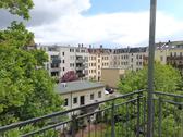 Foto - 3 Zimmer Etagenwohnung zur Miete in Leipzig