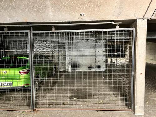 Foto - andere zur Miete in Karlsruhe