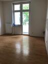 Foto - Helle 2,5-Zimmer-Wohnung in Hagen