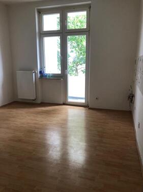 Foto - Helle 2,5-Zimmer-Wohnung in Hagen