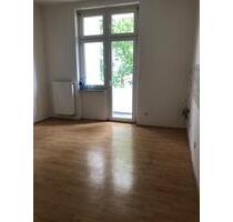 Helle 2,5-Zimmer-Wohnung in Hagen