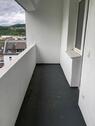 Foto - 2.5 Zimmer Etagenwohnung zur Miete in Hagen