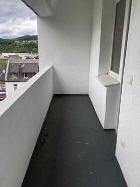 Foto - 2.5 Zimmer Etagenwohnung zur Miete in Hagen