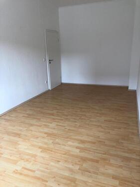 Foto - 2.5 Zimmer Etagenwohnung in Hagen