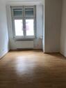 Foto - Etagenwohnung in Hagen zur Miete