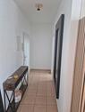 Foto - 2.5 Zimmer Dachgeschoßwohnung in Bensheim