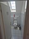 Foto - Dachgeschoßwohnung in Bensheim zur Miete