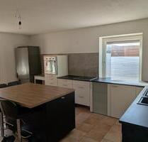 2 Zi. WHG mit großere Terrasse in Wesseln - Bad Salzdetfurth