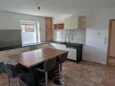 Foto - 2 Zimmer Erdgeschoßwohnung zur Miete in Bad Salzdetfurth