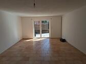 Foto - 2 Zimmer Erdgeschoßwohnung in Bad Salzdetfurth