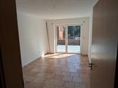 Foto - Erdgeschoßwohnung in Bad Salzdetfurth zur Miete
