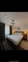 Foto - Hotelzimmer & Unterkunft in Hallbergmoos – Nähe Flughafen München