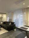 Foto - 3,5 Zimmer Wohnung - 330.000,00&nbsp;EUR Kaufpreis, ca.&nbsp; 75,00&nbsp;m&sup2;