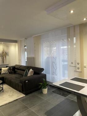Foto - 3,5 Zimmer Wohnung - 330.000,00&nbsp;EUR Kaufpreis, ca.&nbsp; 75,00&nbsp;m&sup2;