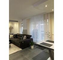 3,5 Zimmer Wohnung - 325.000,00&nbsp;EUR Kaufpreis, ca.&nbsp; 75,00&nbsp;m&sup2; in Großbottwar (PLZ: 71723)
