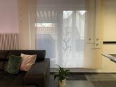 Foto - 3.5 Zimmer Etagenwohnung zum Kaufen in Großbottwar