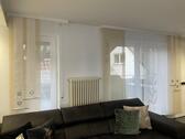 Foto - 3.5 Zimmer Etagenwohnung in Großbottwar