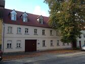 Foto - praktikable Bürofläche - 500,00 EUR Kaltmiete, ca.  39,50 m²