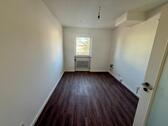 Foto - Etagenwohnung zur Miete in Ottobrunn