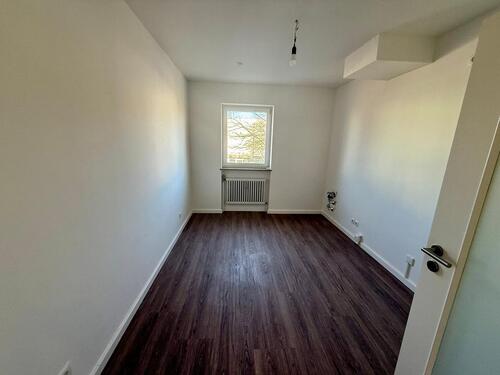 Foto - Etagenwohnung zur Miete in Ottobrunn