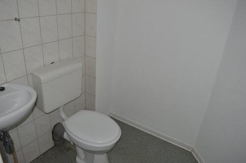 Foto - 